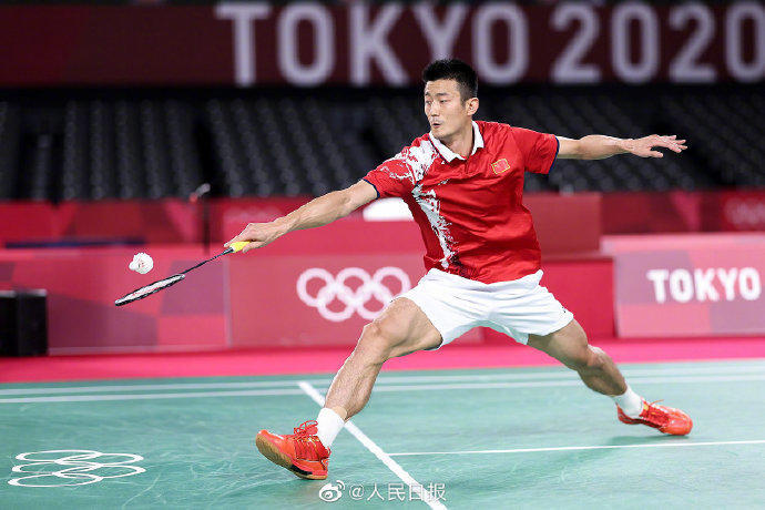 IM体育赛事直播入口-包含韩国羽毛球队绝地反击丹麦羽毛球队，谌龙打破历史纪录的词条