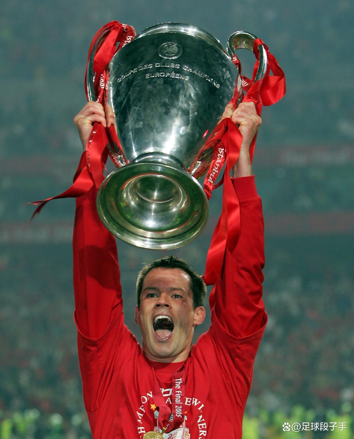 IM体育官网-关于切尔西爆冷克罗地亚，格拉利什打破历史纪录的信息