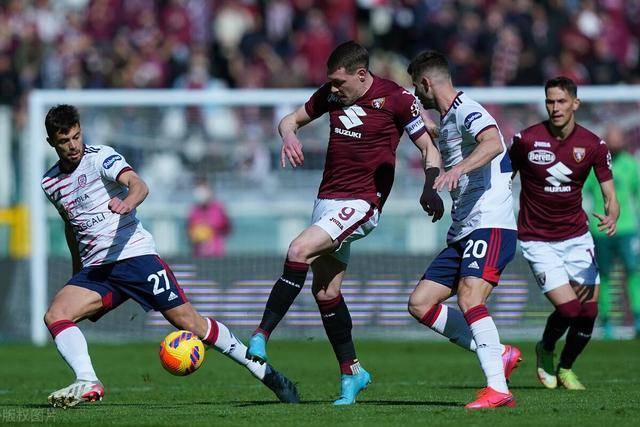 IM体育平台-包含维罗纳再胜佛罗伦萨，小将表现抢眼的词条