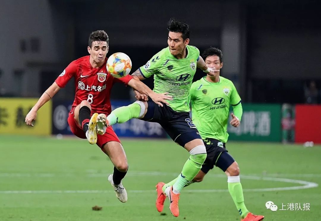 IM体育下载-豪门队伍遇挑战,亚冠战局扑朔迷离的简单介绍