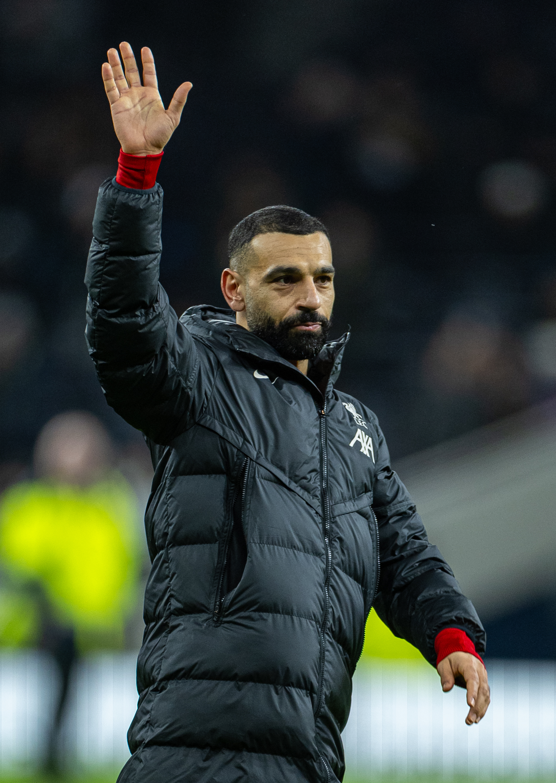 IM体育官方平台-热刺主场失利,战意被粉碎继续挣扎的简单介绍