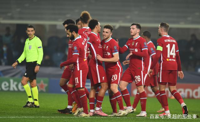 IM体育注册链接-包含强强对话，谁能在关键一战中占据上风的词条