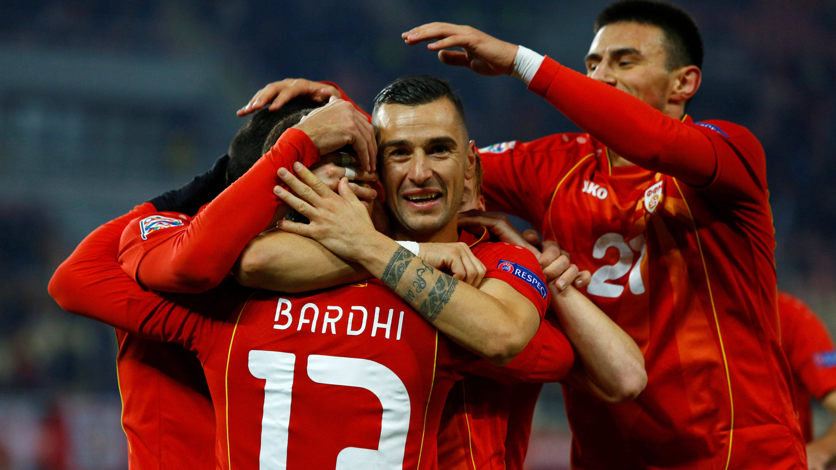 IM体育app-冰岛队在欧锦赛角逐中展现出强大实力，翻盘