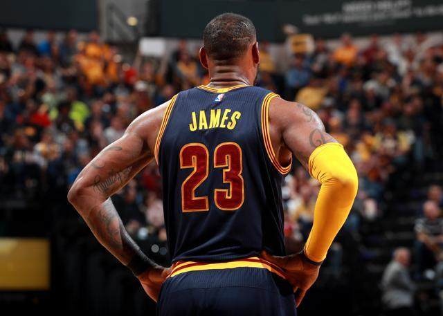 IM体育官方平台-包含比利时横扫对手，锐意夺取欧预赛冠军的词条