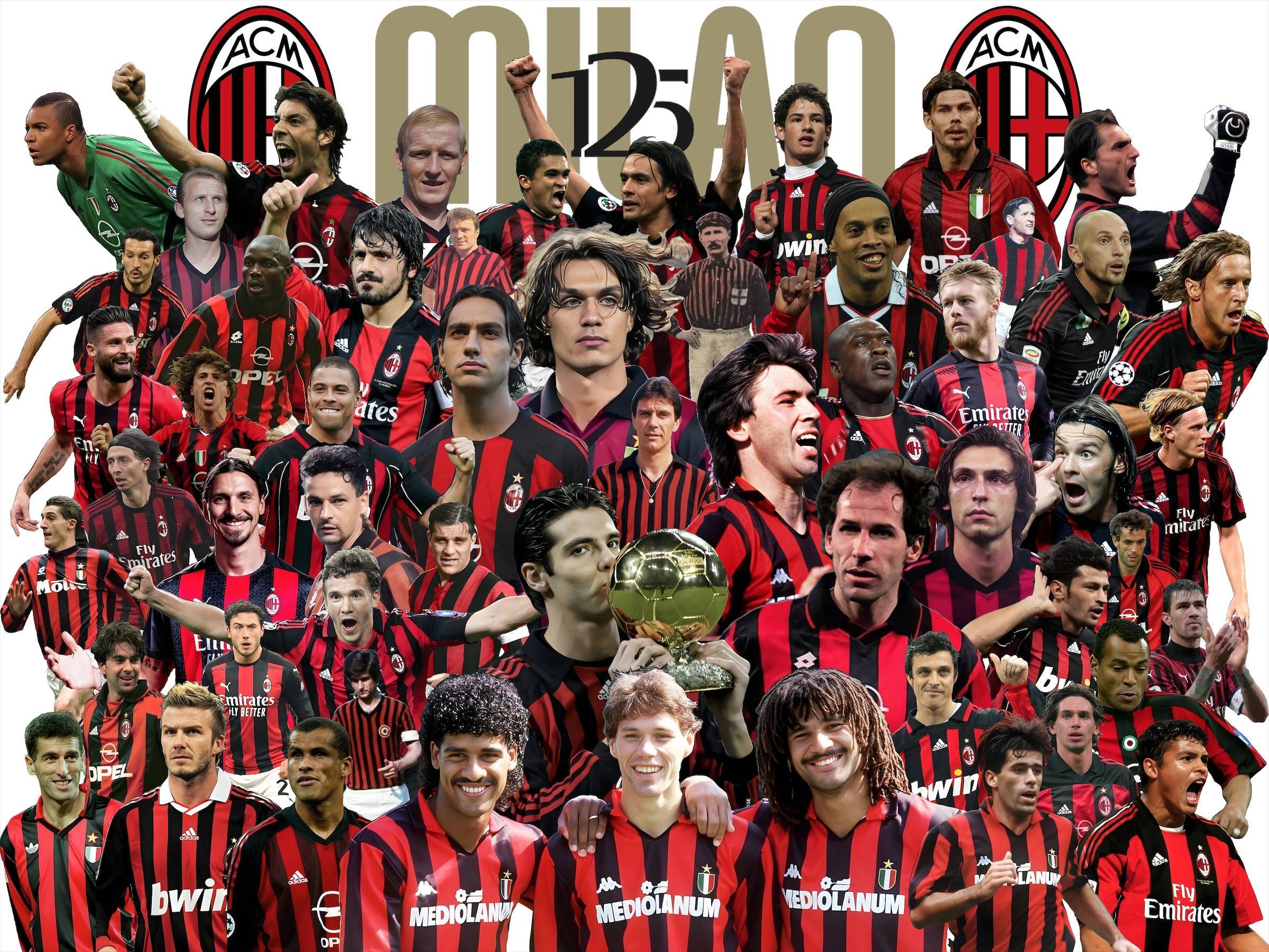 IM体育注册链接-关于AC米兰迎战尤文图斯,诚意十足的信息