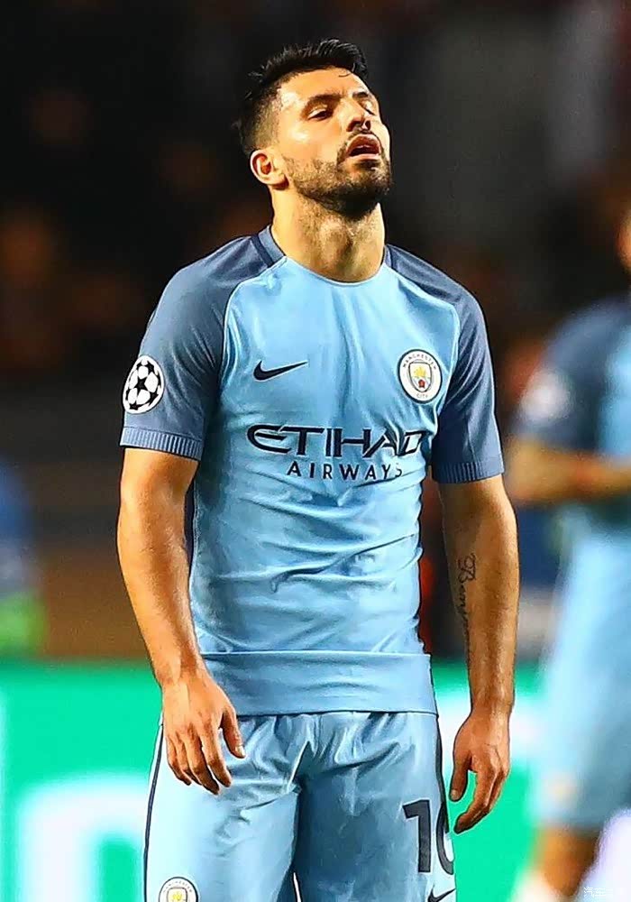 IM体育官方网-包含尼姆客场不敌摩纳哥，降级危机依旧的词条