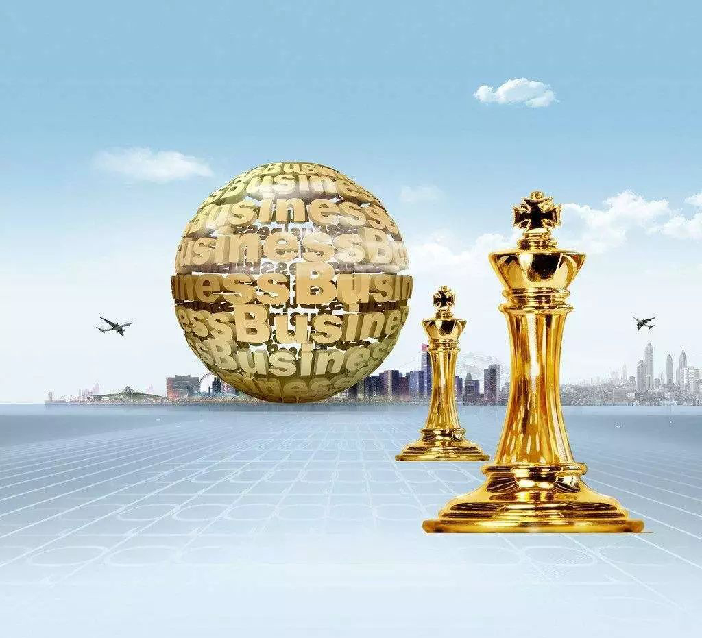 IM体育官方网-梅斯全取胜利，领头羊位置更加巩固的简单介绍