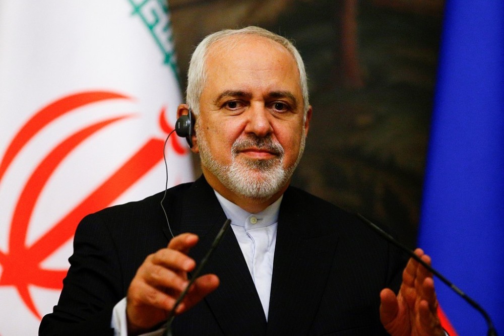 IM体育官方网-梅斯全取胜利，领头羊位置更加巩固的简单介绍