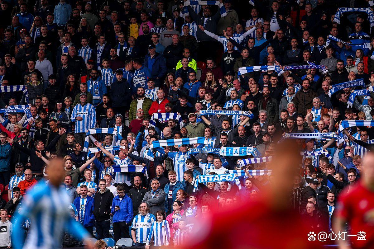 IM体育网页版登录入口-国际米兰输球败于那不勒斯,积分榜后退一步的简单介绍