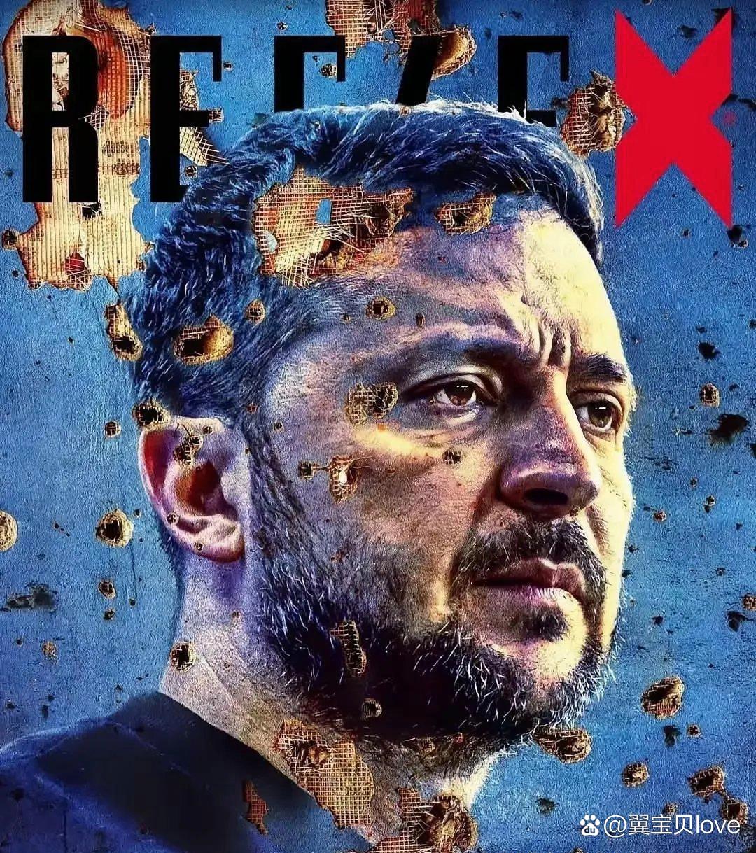 IM体育网页版登录入口-包含乌克兰选手奋斗不懈,披荆斩棘的词条