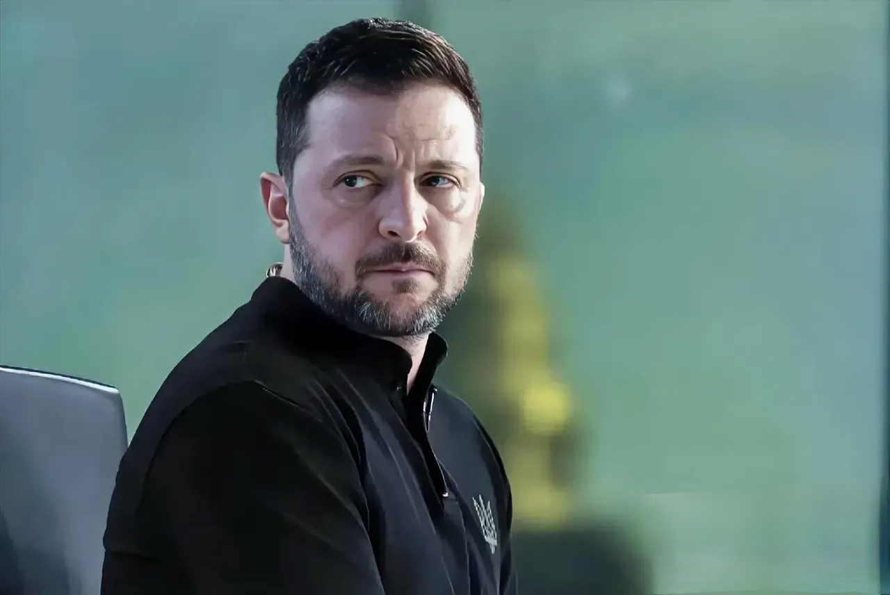 IM体育网页版登录入口-包含乌克兰选手奋斗不懈,披荆斩棘的词条