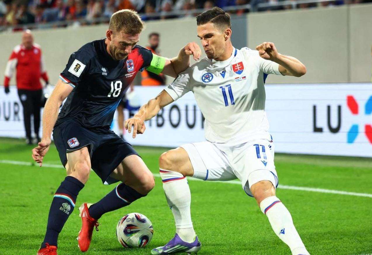 IM体育官方网站-关于黑马崛起:欧国联球队实力超出预期的信息