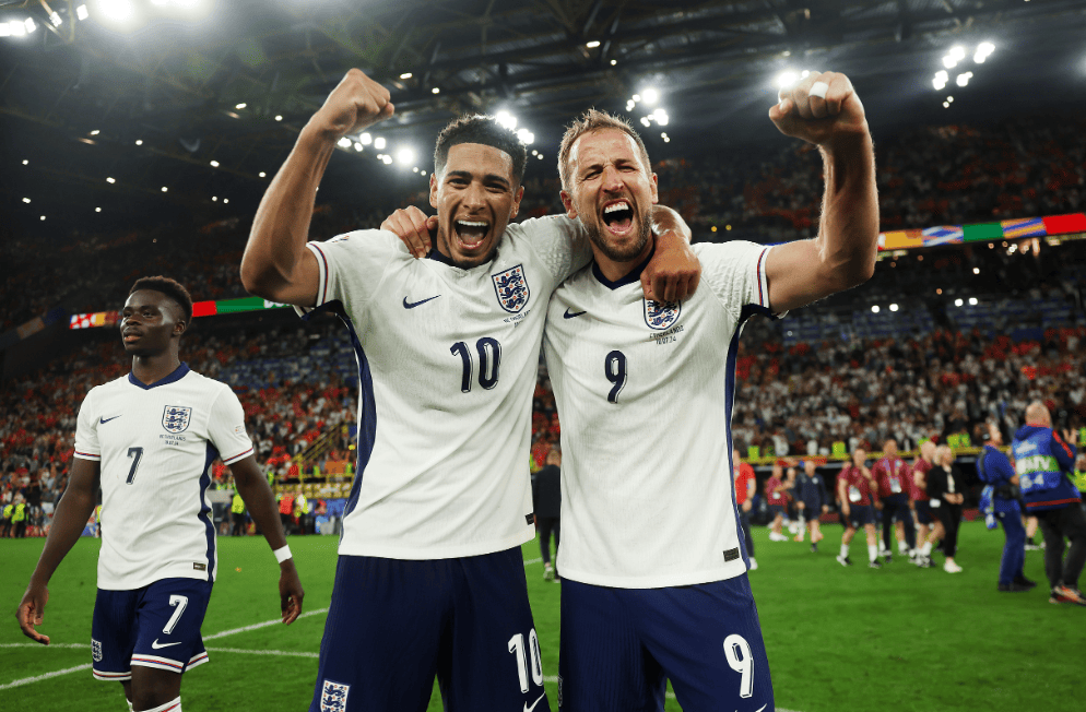 IM体育官方网站-关于黑马崛起:欧国联球队实力超出预期的信息