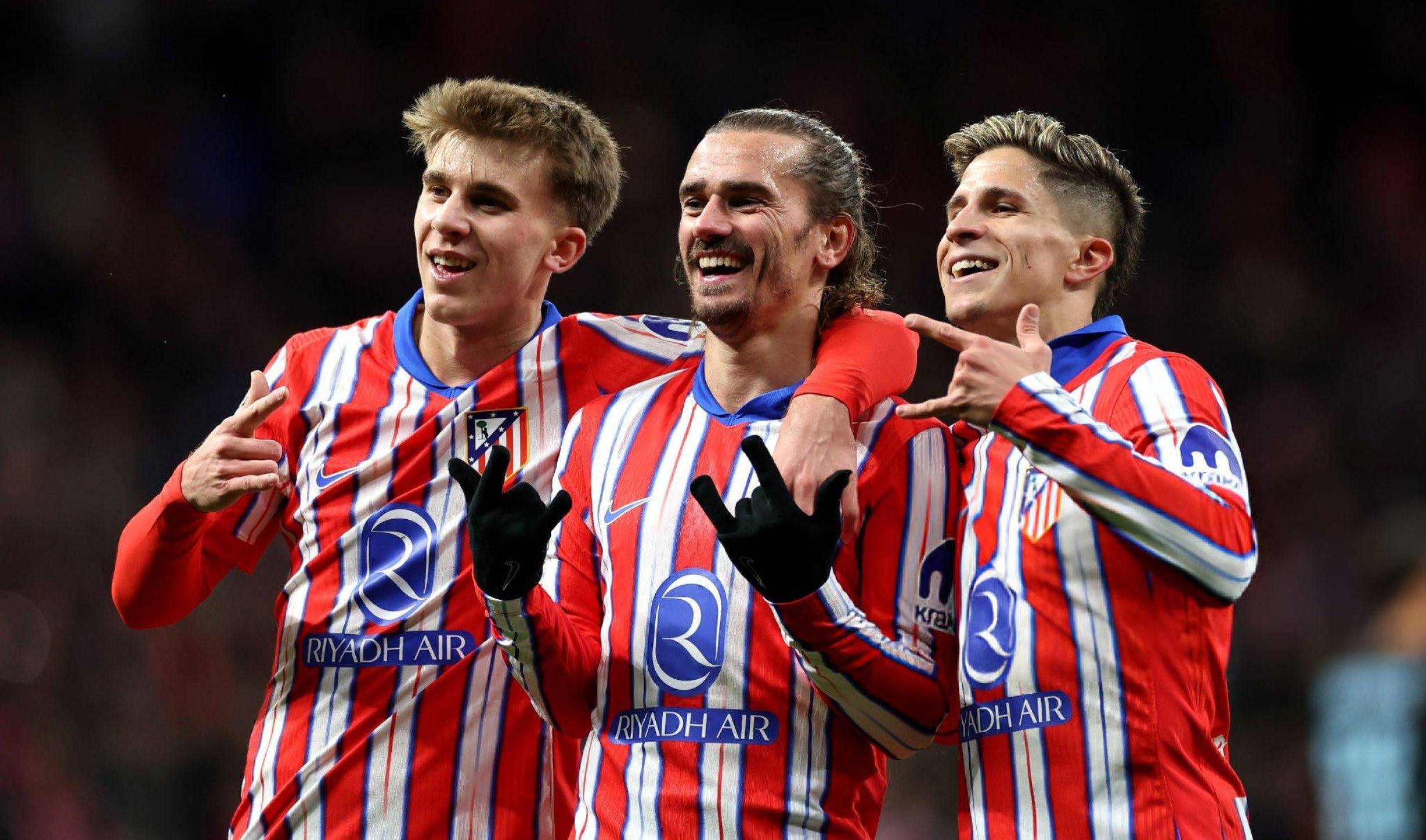 IM体育官方平台-包含欧洲篮球比赛五大联赛中战绩激烈，球迷狂热观战的词条