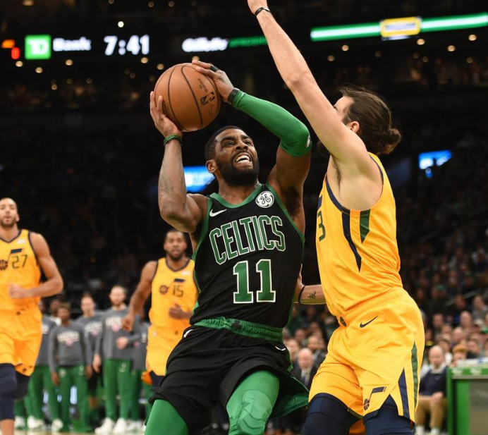 IM体育下载-湖人再入争冠名单,惜败于湖人的看家本领