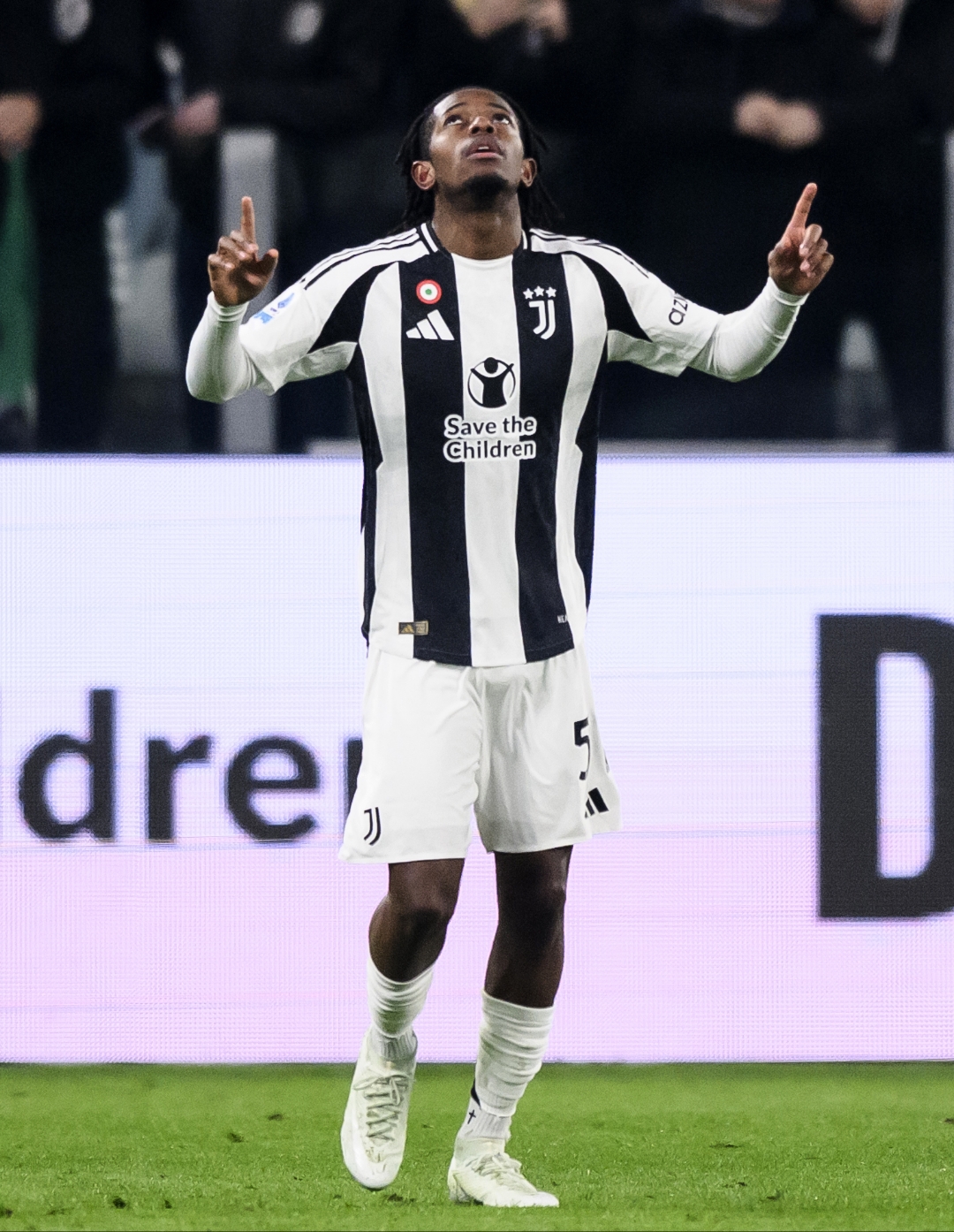 IM体育赛事直播入口-关于尤文图斯不敌劲旅，榜首失守的信息