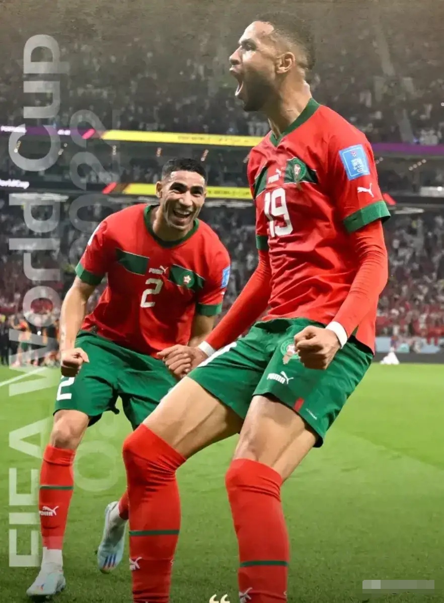 IM体育网页版登录入口-摩洛哥队备战备受新生力量关注的简单介绍