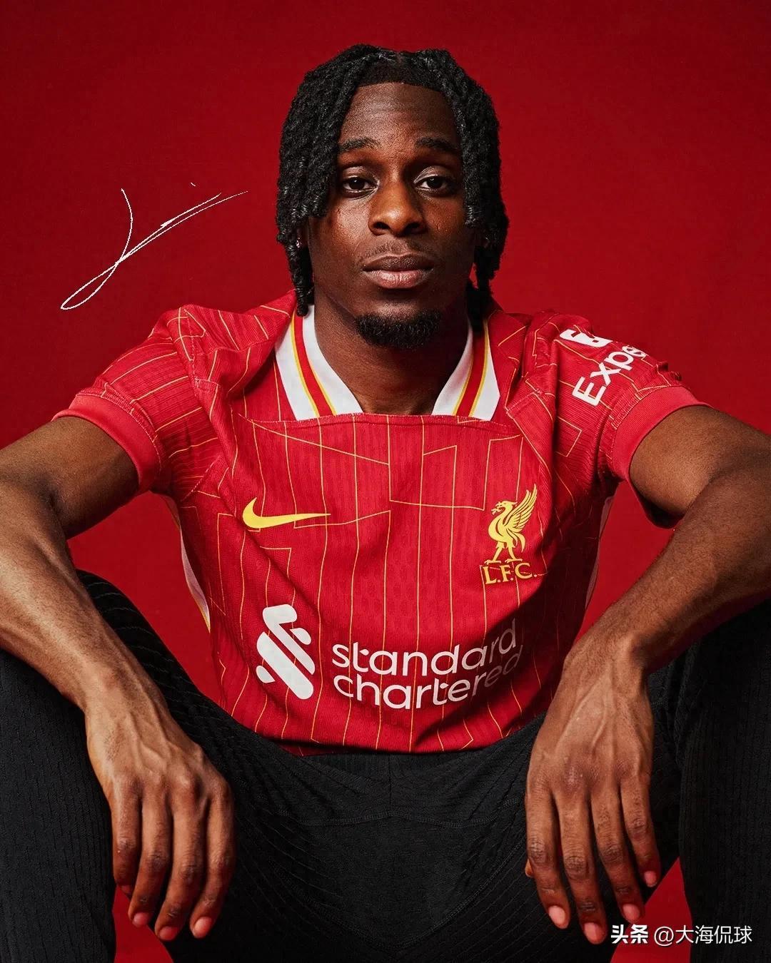 IM体育官方网-荷兰球队迎来新主帅，球风或将有所改变的简单介绍