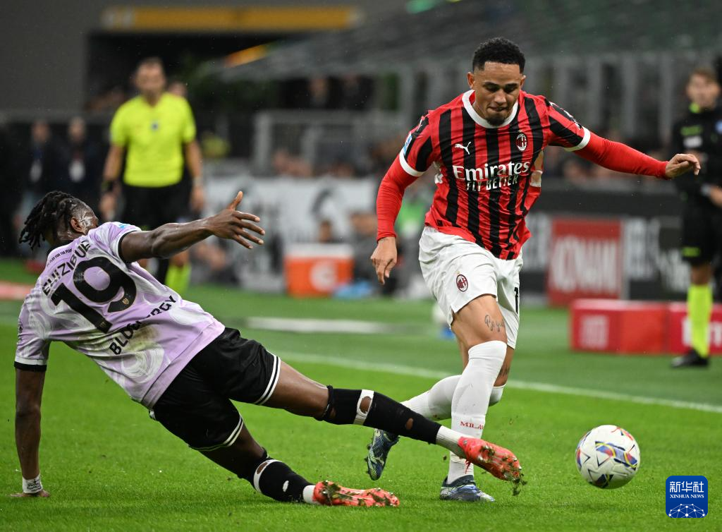 IM体育注册链接-包含乌迪内斯主场战胜桑普多利亚,稳固前四的词条