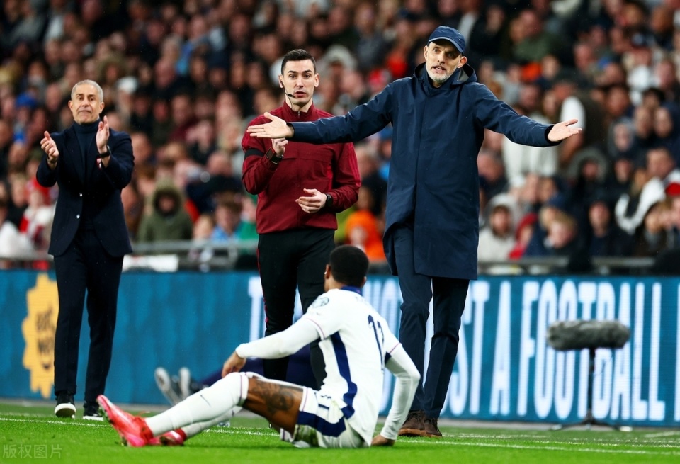 IM体育动画直播通道-英格兰险胜挪威,尽管艰难保持领先的简单介绍