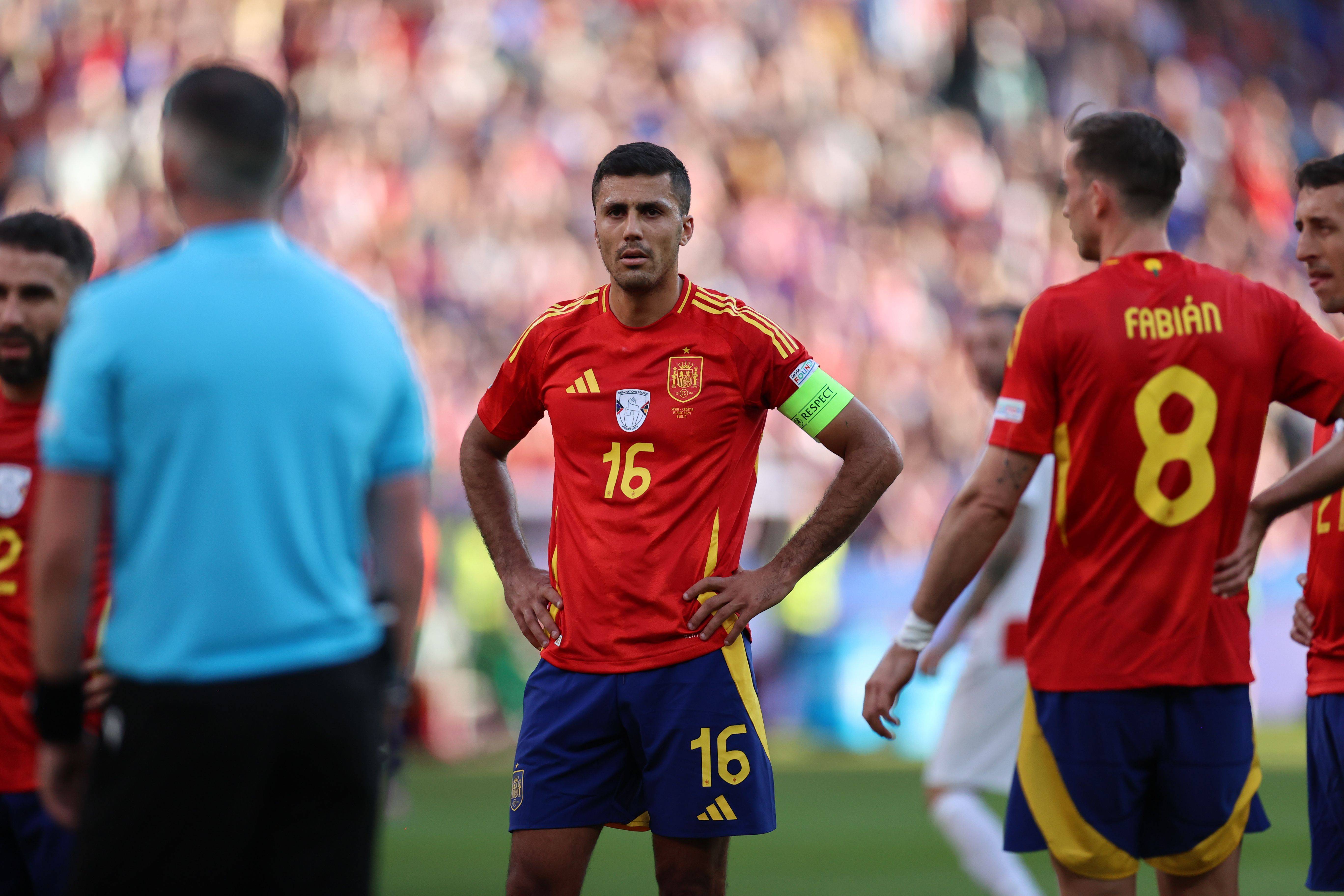 IM体育app-包含意大利国家队遇阻连平,晋级欧洲杯面对挑战的词条