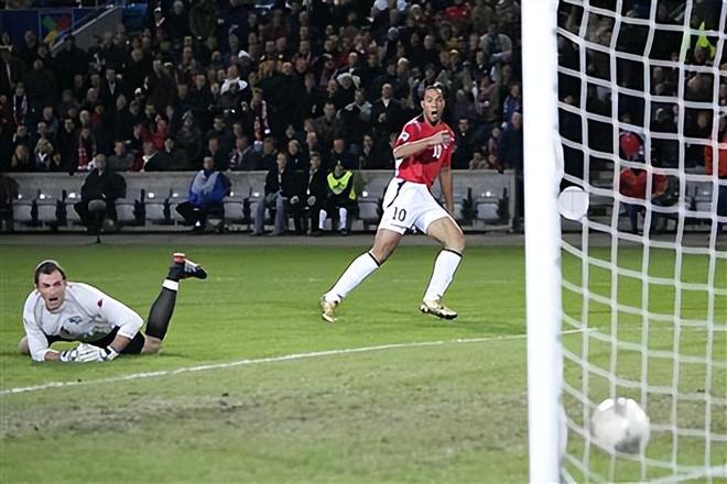 IM体育官网-摩尔多瓦队惊险战胜斯洛文尼亚,锁定欧锦赛晋级席位的简单介绍