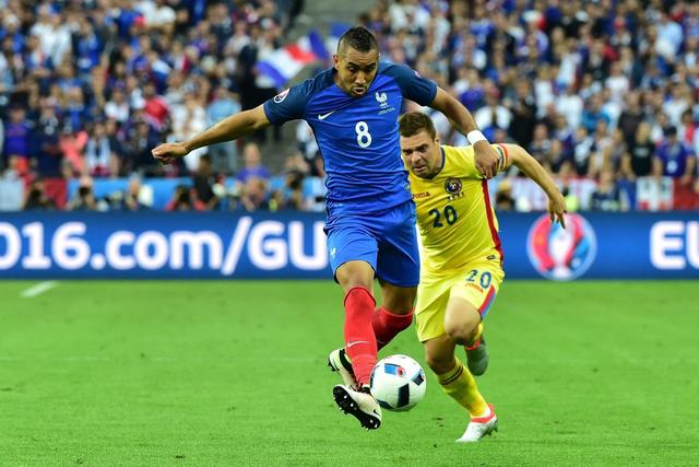 IM体育官网-摩尔多瓦队惊险战胜斯洛文尼亚,锁定欧锦赛晋级席位的简单介绍