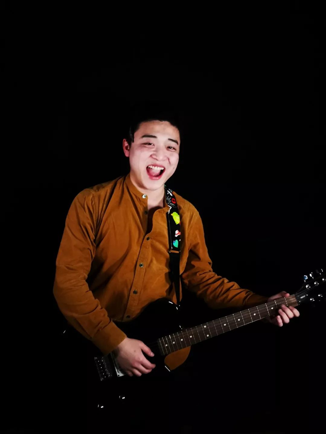 IM体育app-包含青海队集结军心,勇夺一场胜利的词条