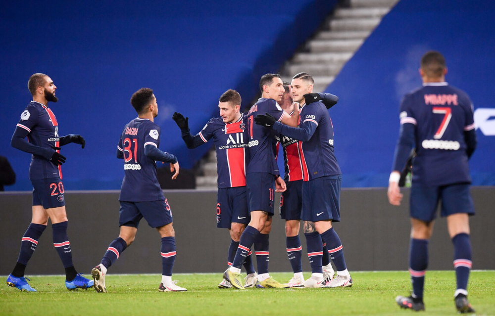 IM体育网页版登录入口-关于雷恩主场胜利，提升积分榜排名的信息