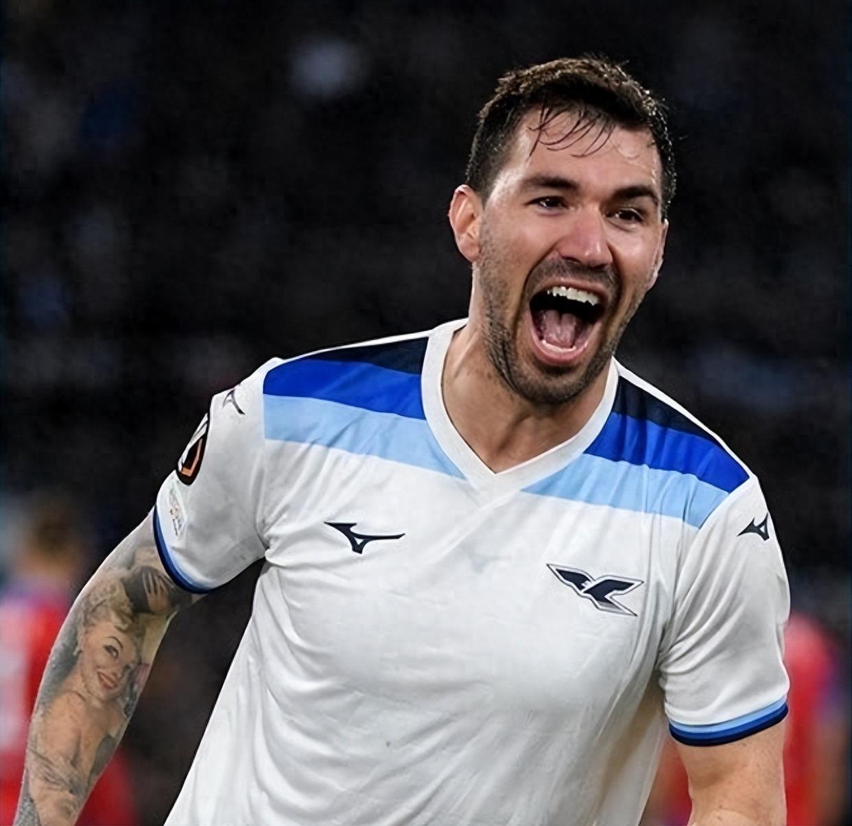 IM体育下载-瑞典遗憾出局欧锦赛，波斯尼亚晋级半决赛