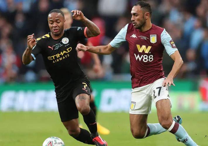 IM体育官方网站-富勒姆队宣布与主教练续约成功,力争保级成功的简单介绍