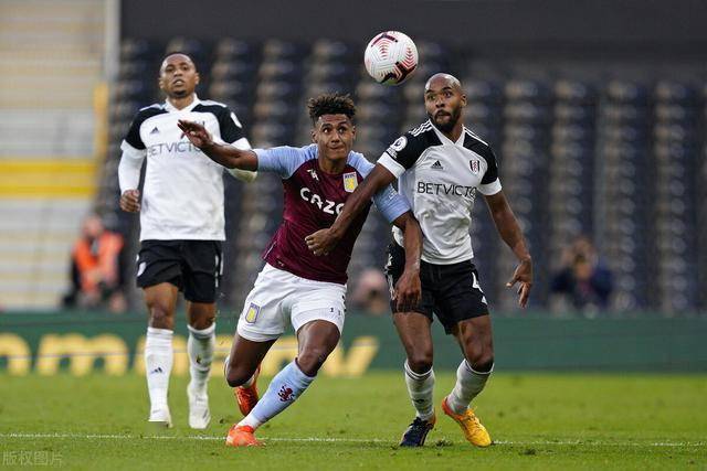 IM体育官方网站-富勒姆队宣布与主教练续约成功,力争保级成功的简单介绍