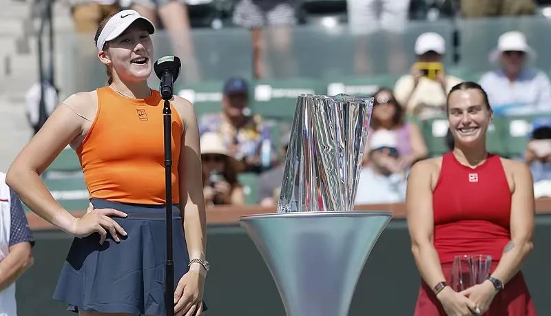 IM体育赛事直播入口-菲律宾选手在网球比赛中取得胜利，成为焦点