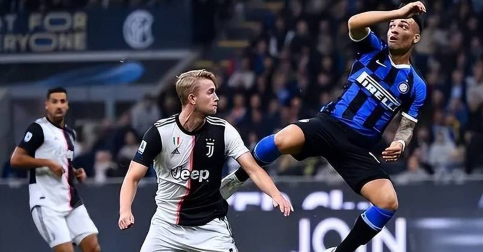 IM体育下载-尤文图斯客场取胜，获得重要三分