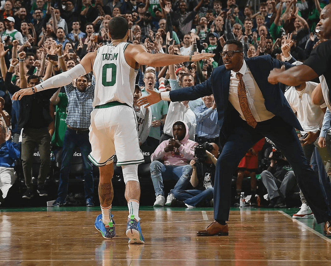 IM体育注册链接-人大胜热火，继续缔造传奇战绩的简单介绍