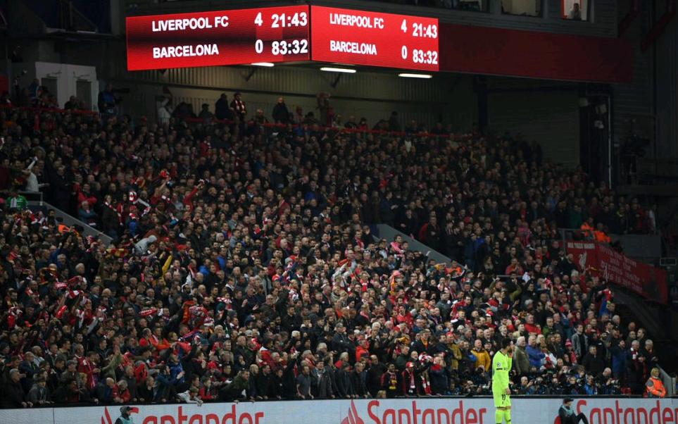 IM体育注册链接-人大胜热火，继续缔造传奇战绩的简单介绍