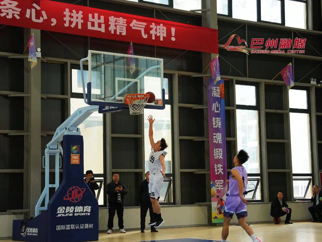 IM Sport-关于精彩时刻！体育盛事赛场惊险对决纷呈的信息