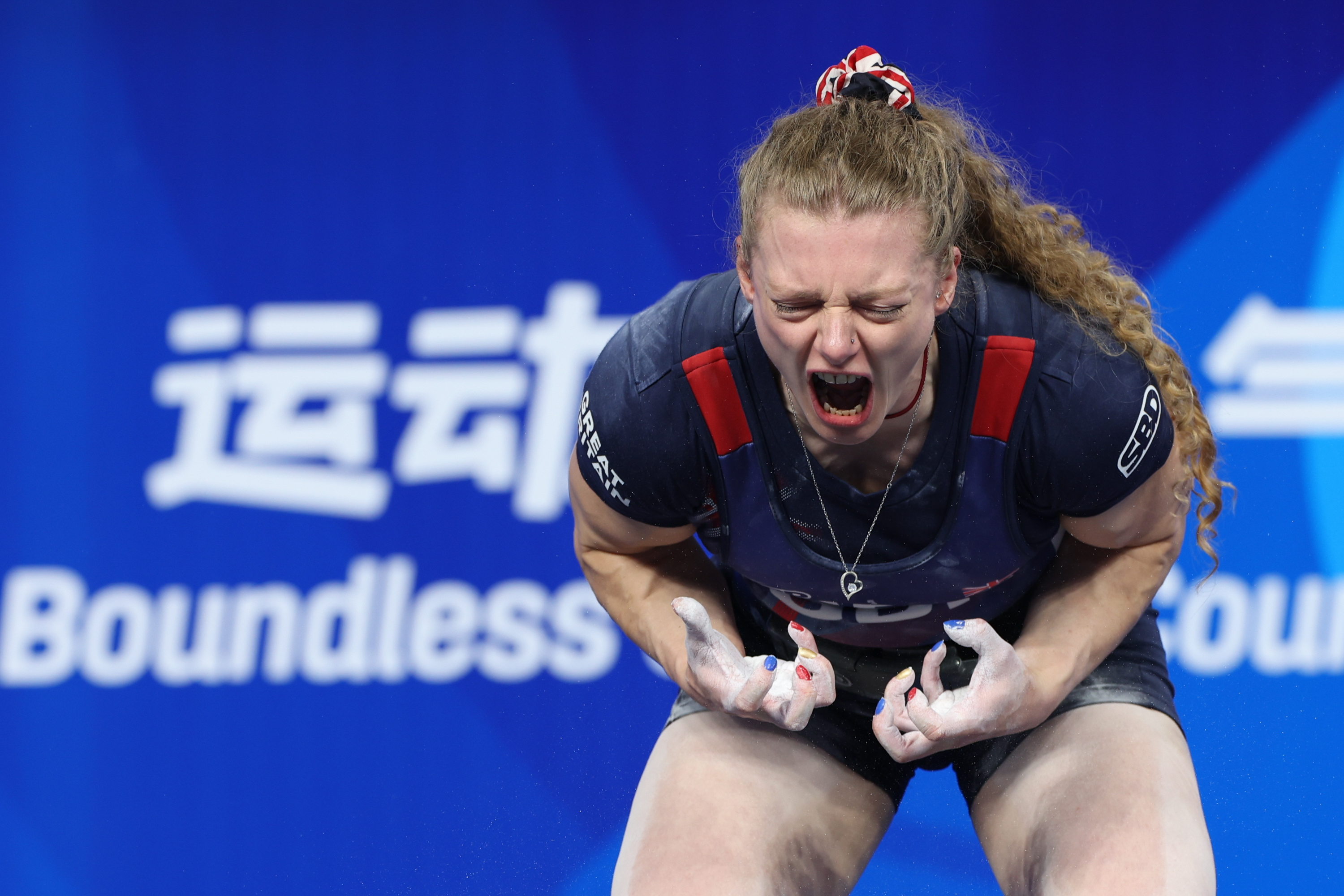 IM体育下载-瑞典女足表现亮眼，取得反弹胜利