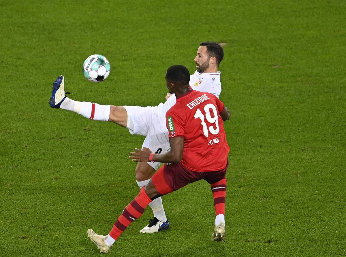 IM体育赛事直播入口-克罗托内士气高涨备战，争取连胜