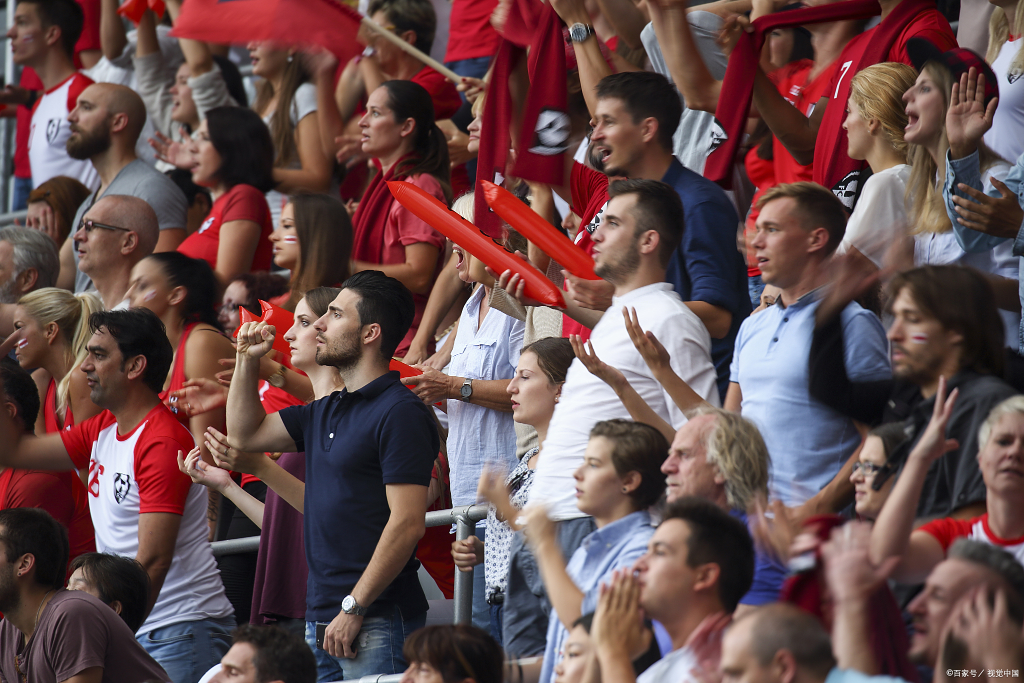 IM体育官网入口-阿联酋选手在比拼中取得胜利