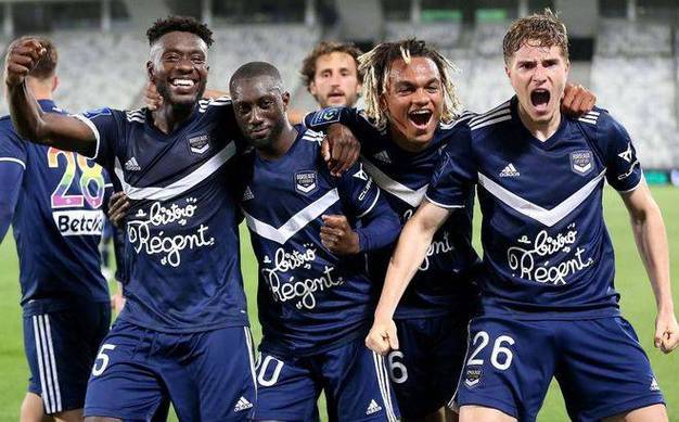 IM体育动画直播通道-包含卡昂客场获胜，壮志凌云迎战下一场比赛.的词条