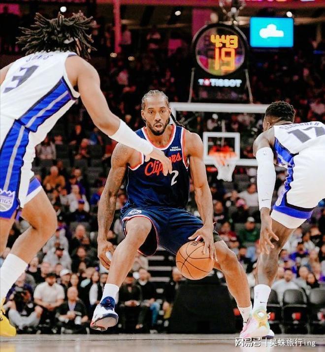 IM体育App下载-快船队实力凸显，备战下一场比赛的简单介绍