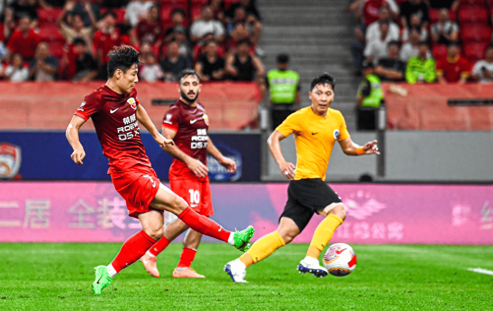 IM体育赛事直播入口-进球时机把握得当，锁定胜局晋级下一轮的简单介绍