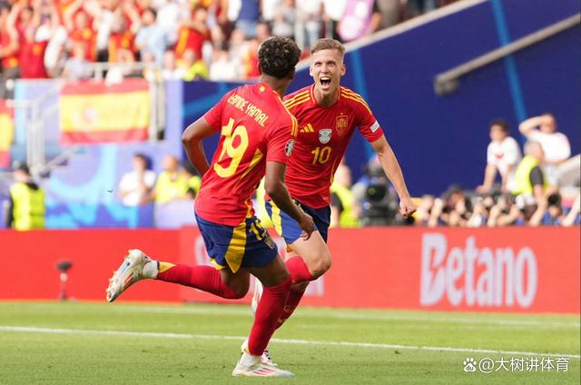 IM体育平台-关于德国击败斯洛伐克,轻松晋级形势一片大好的信息