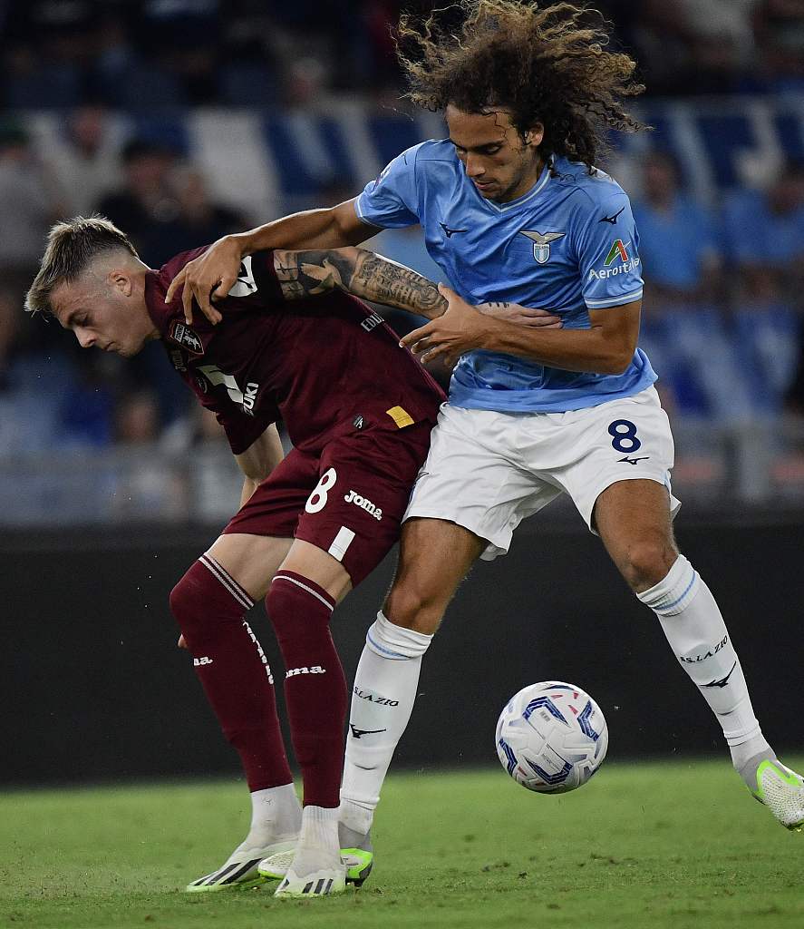 IM体育平台-关于德国击败斯洛伐克,轻松晋级形势一片大好的信息