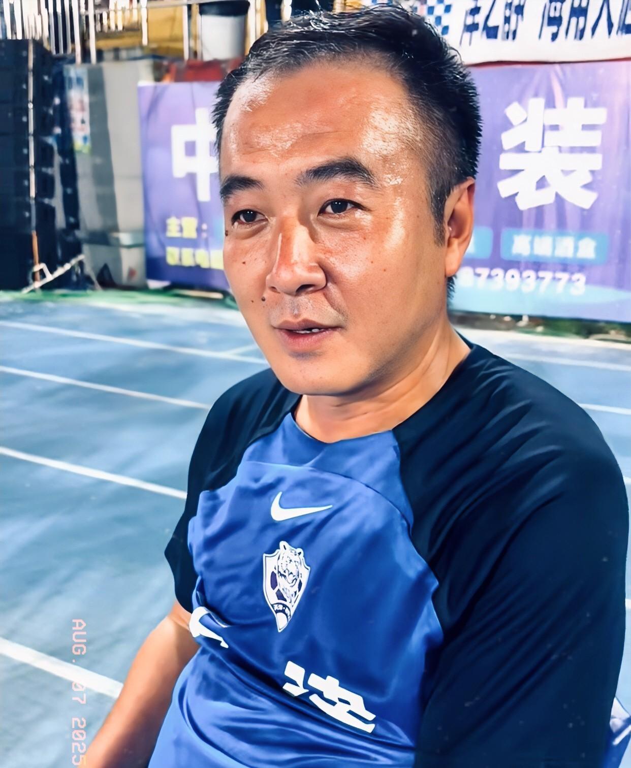 IM体育官方平台-天津泰达或因伤病影响阵容，将迎战深圳队的简单介绍