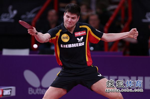 IM体育App下载-关于葡萄牙队轻取法国队,奥恰洛夫惊艳四座的信息