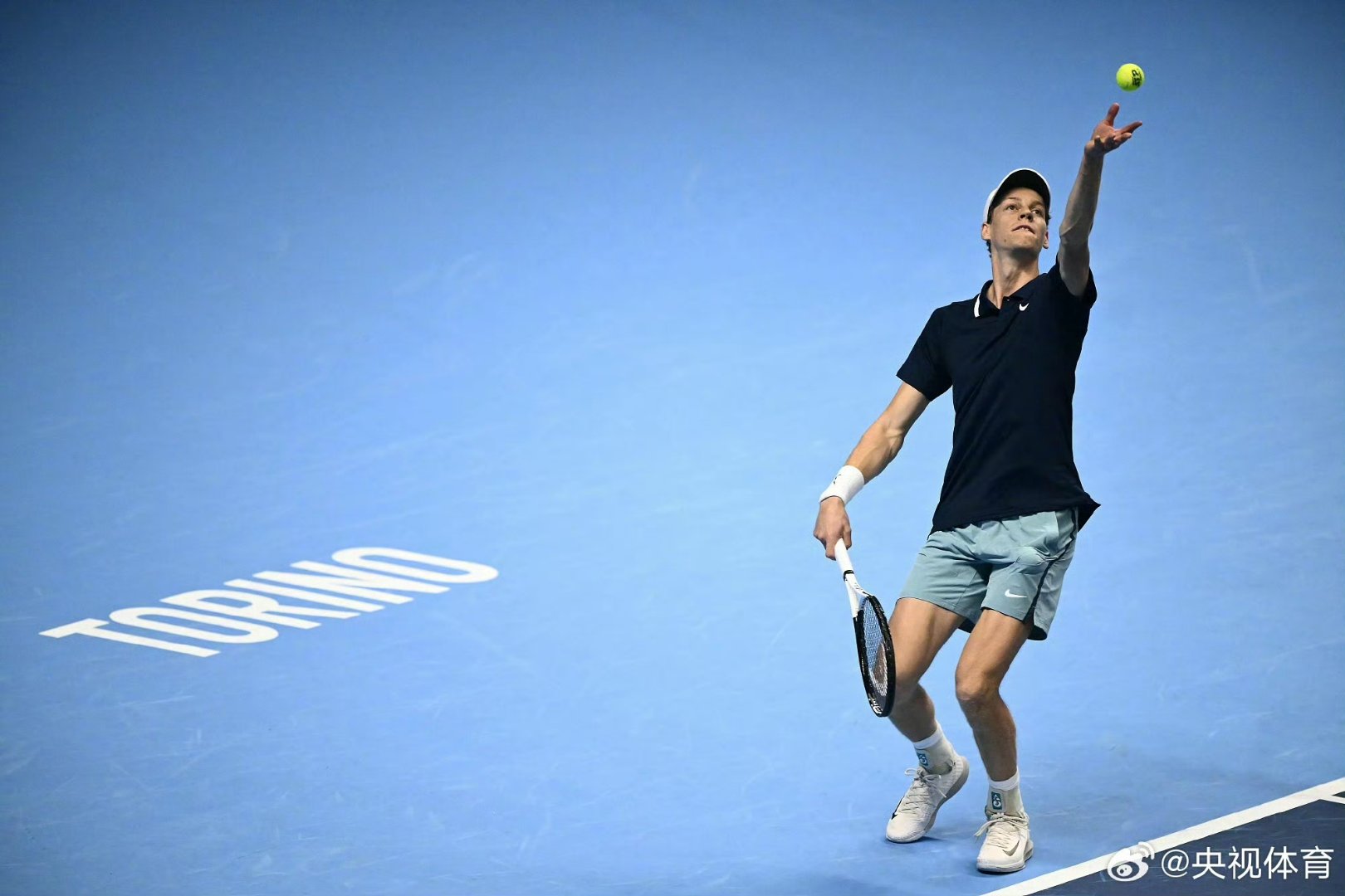 IM体育注册链接-年终总决赛力克蒙特卡洛大师赛,辛纳高光表现的简单介绍