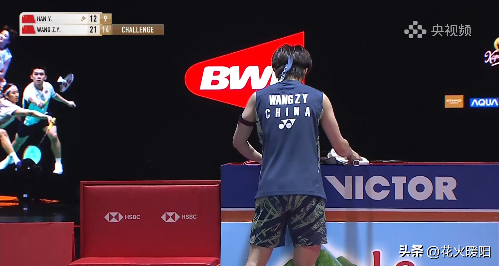 IM体育社区互动入口-关于法国乒乓球队血洗比利时乒乓球队，许昕制霸全场的信息