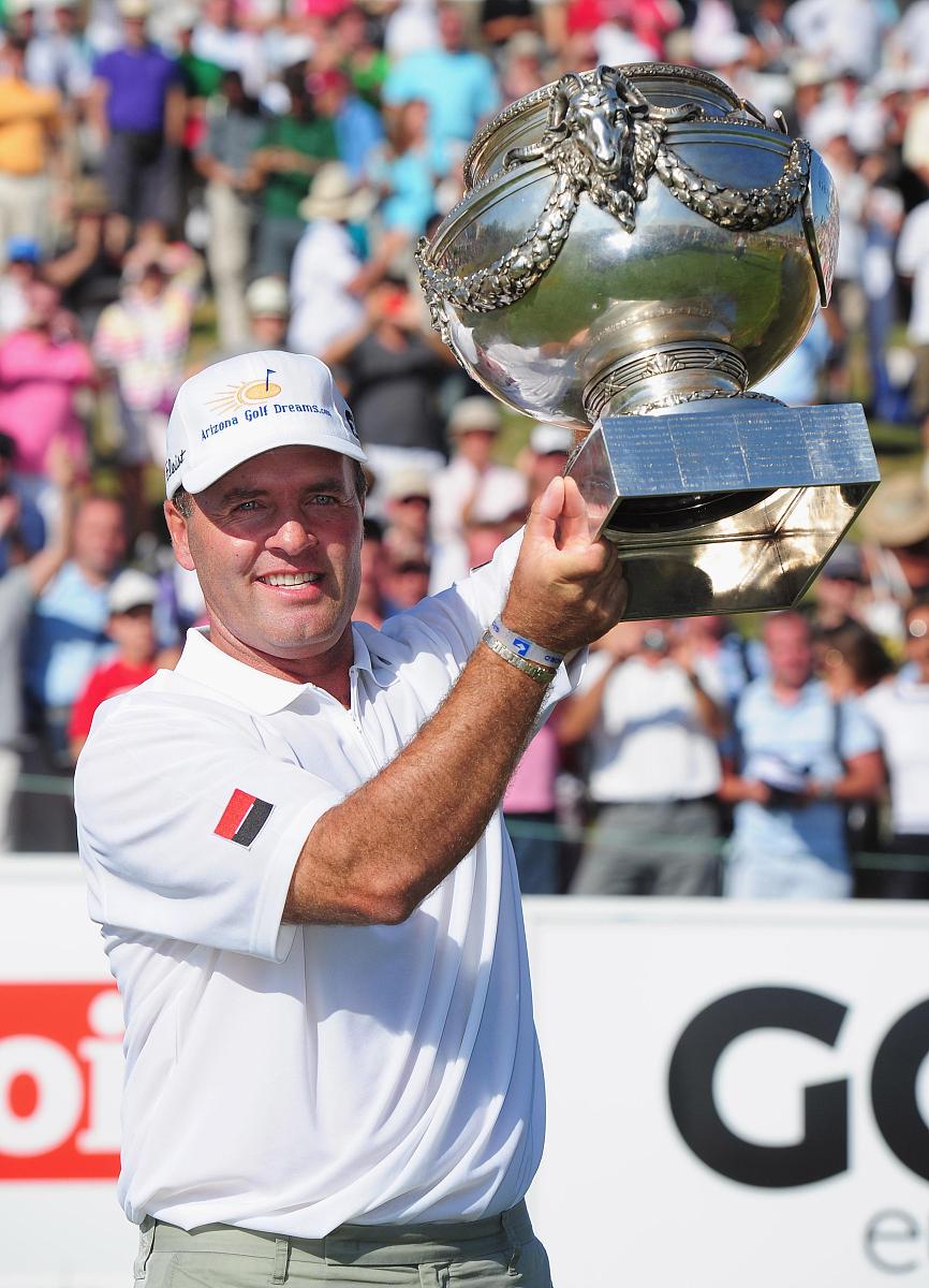 IM体育官网入口-世界网球队逆转意大利网球队,穆雷高光表现的简单介绍